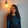 Sandhiya