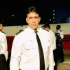 Kashif Mushtaq