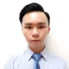 Yew Fei Wong