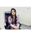 Sakshi Savani