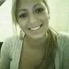 Casey Garcia