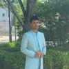 Om Patel