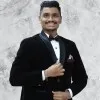Devang Salvi