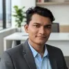 Sudhir Dansana