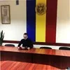 Vlad Botezatu