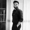 Shameem Mohamed