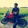 Ruddra Khan