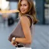 Yulia Kuryk