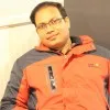 Balaji Borgave