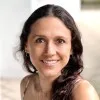 Daniela De Alba