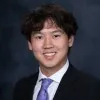 Alex Tran