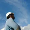 Alwi Hasan