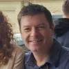 Rodney Cheal