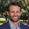 Toby Troberman
