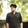Rahul Rajesh