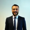 Omar Shaheen