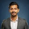 Md Abdul Khalek