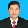 Balakrishnan