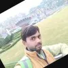 Rahul Kumar