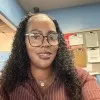 Kiana Byrd