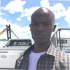 ALI SIASIDU