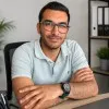 Haitham Mahmoud