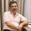 SOMNATH BANERJEE