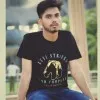 Shubham Kumar