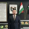 Mohammed Mustafa Nerwayi