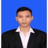 Dian Setyo Utomo