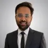 Arun SADHEESH