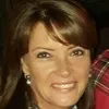 Sharon Coetzee