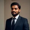 Mahesh Waran