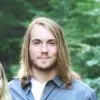 Parker Gallinger