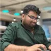 Akshai Kanna