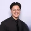 Matthew Lucero
