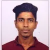 Vigneswaran