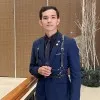 Ernan Sungkip