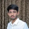 AJAYBHAI MODHAVADIYA