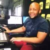 Duncan Mabaso