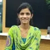 sheetal Mahandule