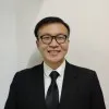 Win Sing Liew