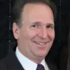 Chip Kissel