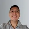 David Andres Chinchilla Moreno