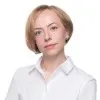 Ekaterina Suleimanova