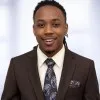 Kaveon Gaskin