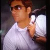 Sunil Kumar