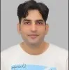 Satpal Singh