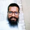 Saifuddin sumon