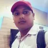 RAM PRAVESH KUMAR